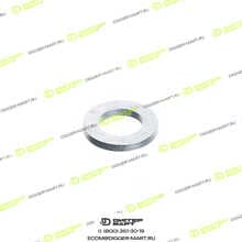 CATERPILLAR 8T-4896