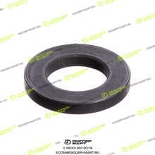 CATERPILLAR 093-0020