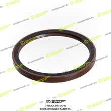 LONMADI PARTS LP04905366