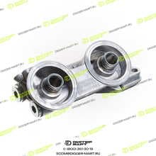LONMADI PARTS LP02422436