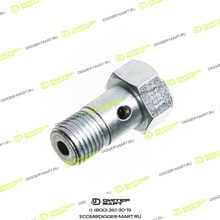LONMADI PARTS LP03476293
