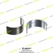 LONMADI PARTS LP04270252