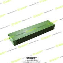 LONMADI PARTS LP04148636