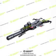 JCB 128/J3878