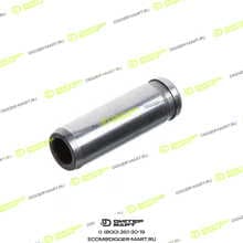 BLUMAQ 9Y8848-ST