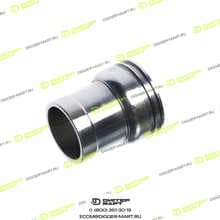 BLUMAQ 2271200-ST
