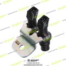 BLUMAQ 2454630-ST