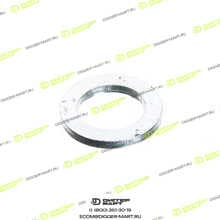 BLUMAQ 4512176-BQ