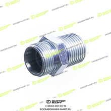 BLUMAQ 07020-00900-ST