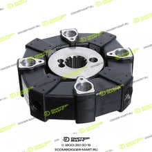 LONMADI PARTS LPJ0213