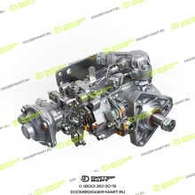 JCB 17/920000N