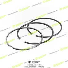LONMADI PARTS LP04501092