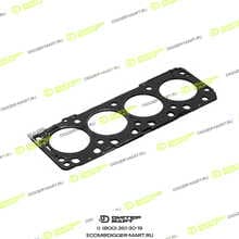 LONMADI PARTS LP04102012