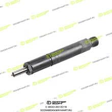 LONMADI PARTS LP04234349