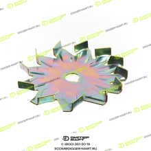 LONMADI PARTS LP01181859