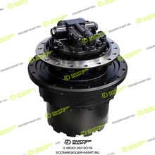 LONMADI PARTS 00222-0016