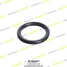 CATERPILLAR 335-7585