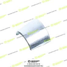 LONMADI PARTS LP5125650060