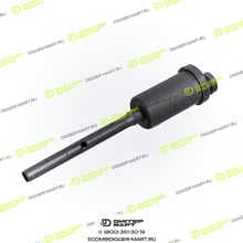LONMADI PARTS LPT925678S