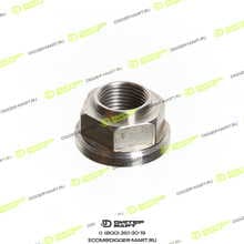 LONMADI PARTS LPT601483S