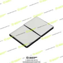 LONMADI PARTS LPT2F8191S