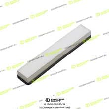 LONMADI PARTS LPT2A9113S