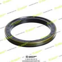 LONMADI PARTS LPT4M6779S