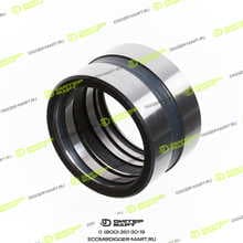LONMADI PARTS 312704603TP