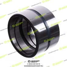 LONMADI PARTS 205-70-72180TP