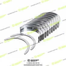 LONMADI PARTS LP8941685520