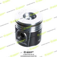 BLUMAQ U5PR0062-BQ