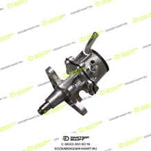 DEUTZ LP04272819