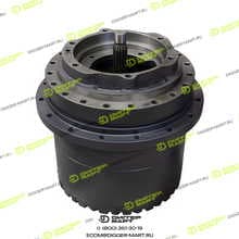 LONMADI PARTS 00228-0017
