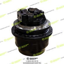 LONMADI PARTS 00222-0018