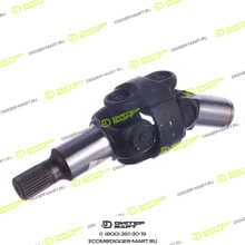ZF 0501.214.890