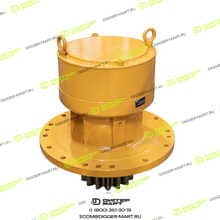 LONMADI PARTS 00190-0009