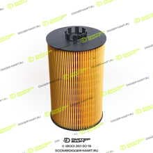 LONMADI PARTS LP02931522
