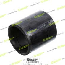 LONMADI PARTS LP00548