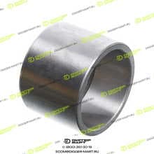LONMADI PARTS LPV0333