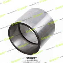 LONMADI PARTS LPV0349