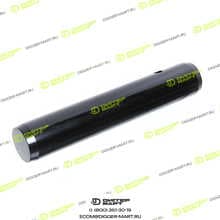 LONMADI PARTS LP90183