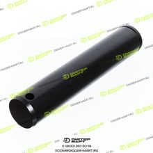 LONMADI PARTS LP90592