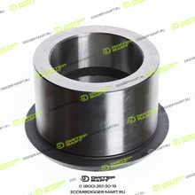LONMADI PARTS LPV1799