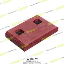 LONMADI PARTS LP00991