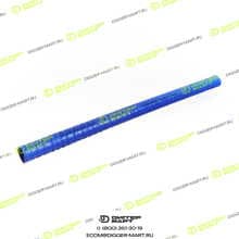 LONMADI PARTS LPC4382