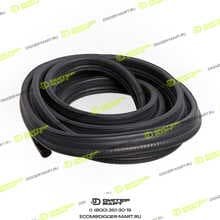 LONMADI PARTS LP23358