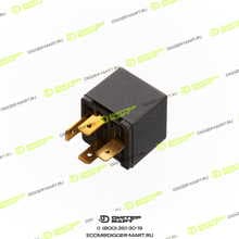LONMADI PARTS LP09500