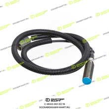 LONMADI PARTS LP60075