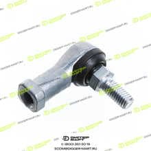 LONMADI PARTS LP20202