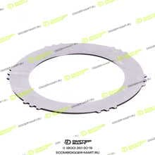 LONMADI PARTS LP10115